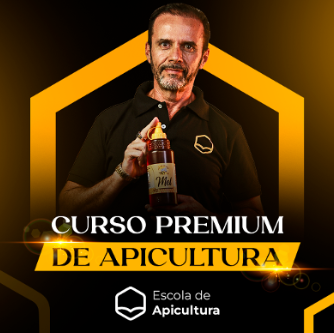 Captura de tela 2025-11-04 103615