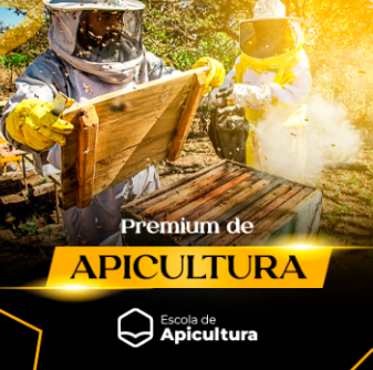 Captura de tela 2025-11-04 103620