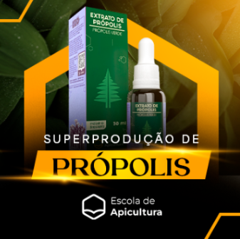 Captura de tela 2025-11-04 103626