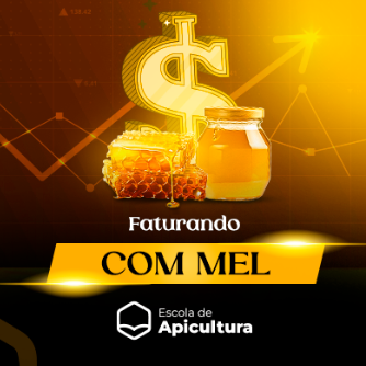 Captura de tela 2025-11-04 103637