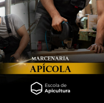 Captura de tela 2025-11-04 103651