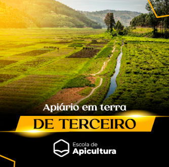 Captura de tela 2025-11-04 103709