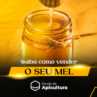 Captura de tela 2025-11-04 103714