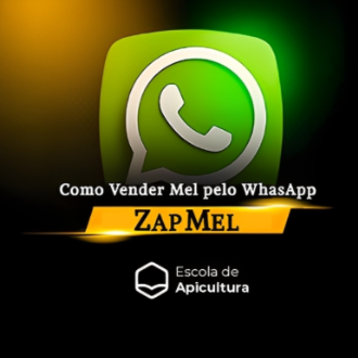 Captura de tela 2025-11-04 103719