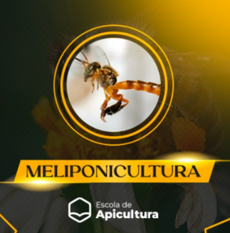 Captura de tela 2025-11-04 103725