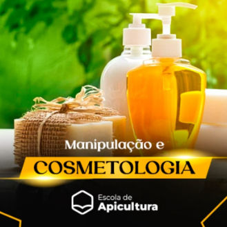 Captura de tela 2025-11-04 103730